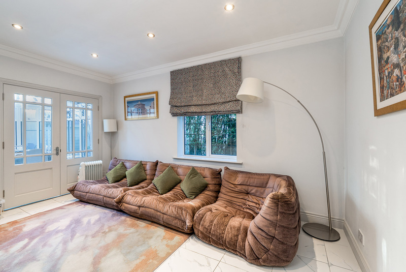 Photo of The Orchard, Cherryfield Avenue Upper, Dublin 6, D06 N9V0