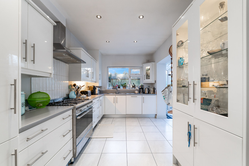 Photo of The Orchard, Cherryfield Avenue Upper, Dublin 6, D06 N9V0