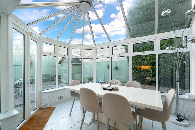 Photo of The Orchard, Cherryfield Avenue Upper, Dublin 6, D06 N9V0