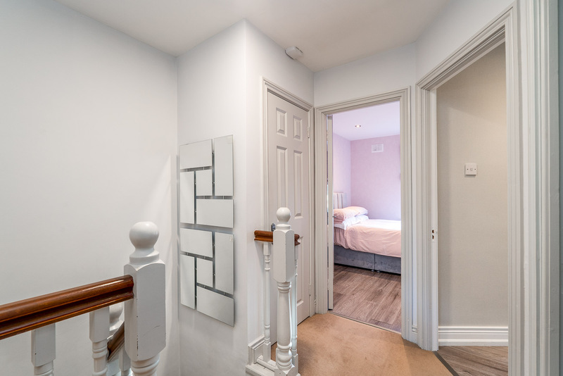 Photo of The Orchard, Cherryfield Avenue Upper, Dublin 6, D06 N9V0