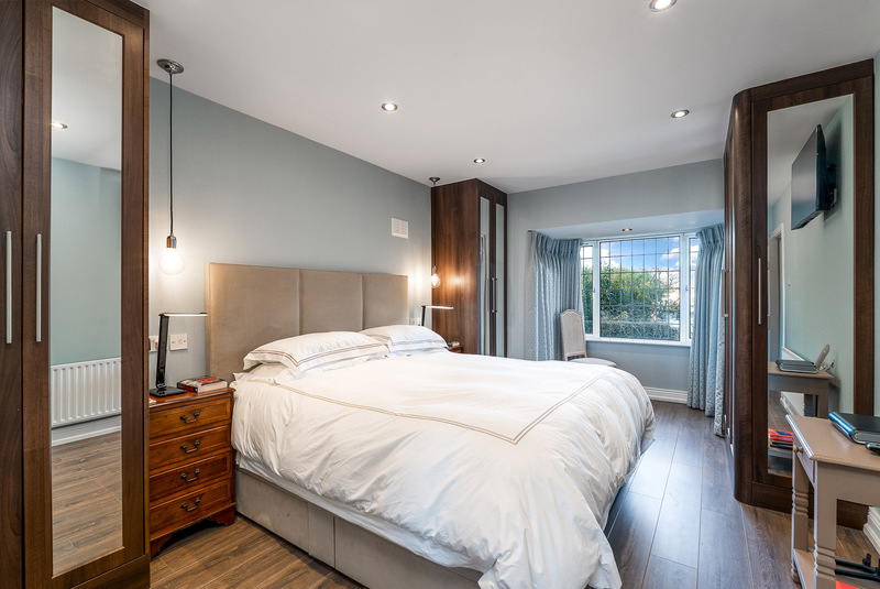 Photo of The Orchard, Cherryfield Avenue Upper, Dublin 6, D06 N9V0