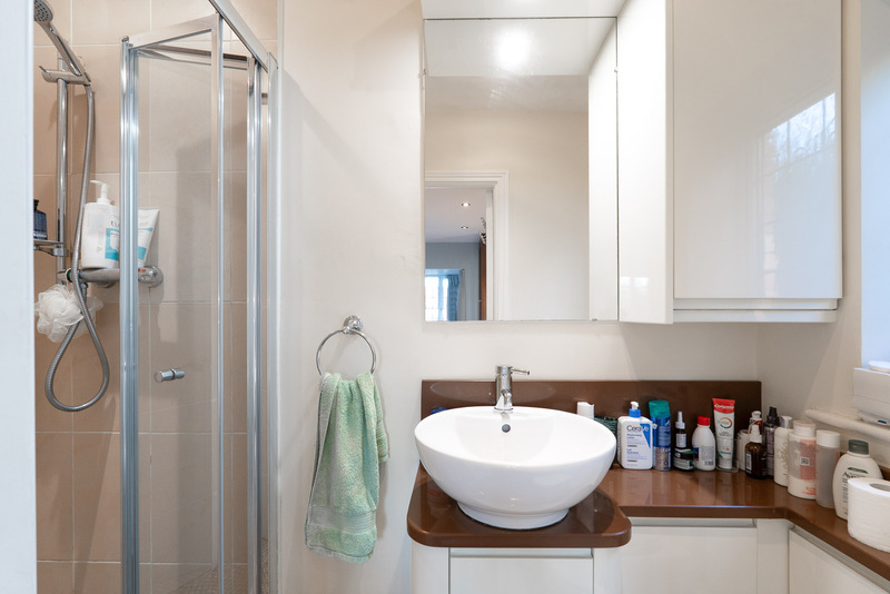 Photo of The Orchard, Cherryfield Avenue Upper, Dublin 6, D06 N9V0