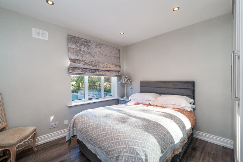 Photo of The Orchard, Cherryfield Avenue Upper, Dublin 6, D06 N9V0