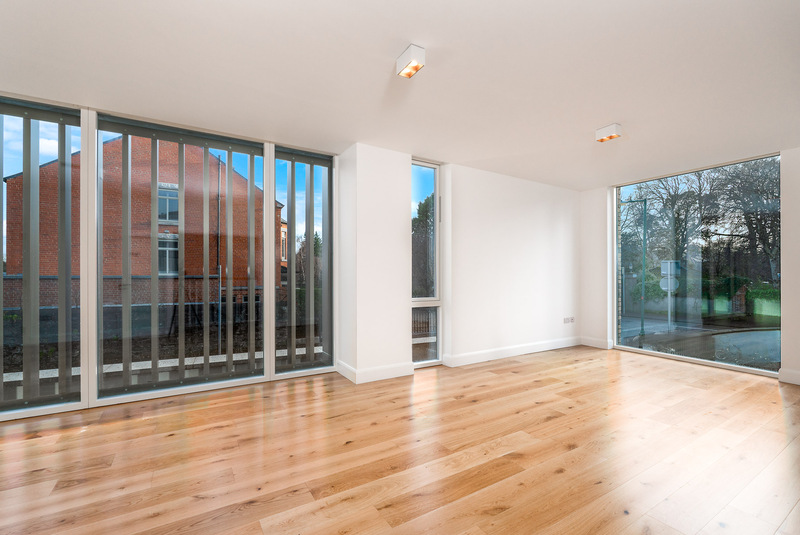 Photo of Highfield Road, Rathgar, Dublin 6, D06 H9X7