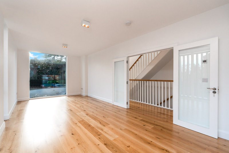 Photo of Highfield Road, Rathgar, Dublin 6, D06 H9X7