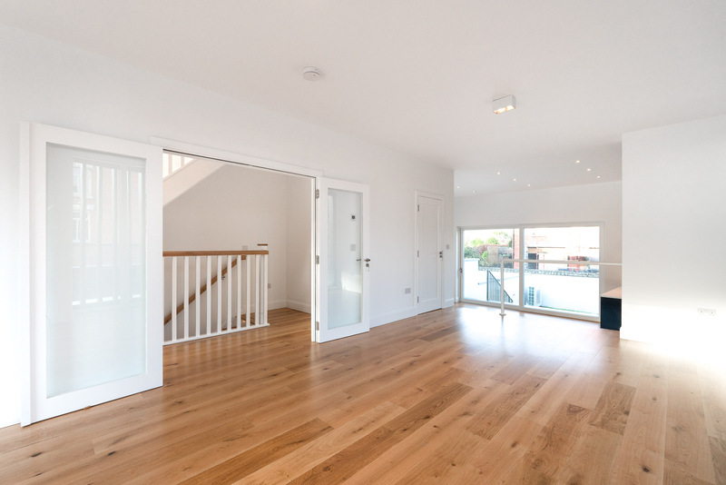 Photo of Highfield Road, Rathgar, Dublin 6, D06 H9X7