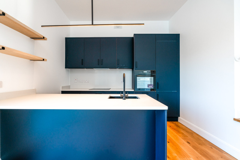 Photo of Highfield Road, Rathgar, Dublin 6, D06 H9X7