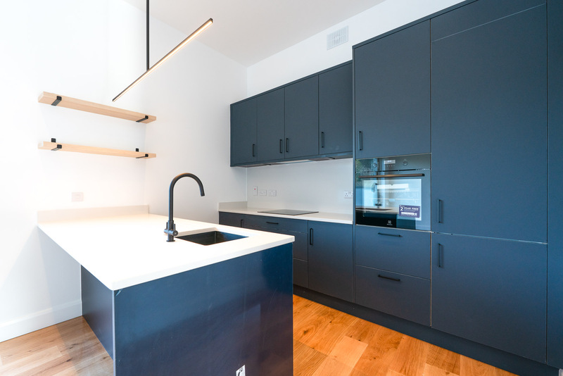 Photo of Highfield Road, Rathgar, Dublin 6, D06 H9X7