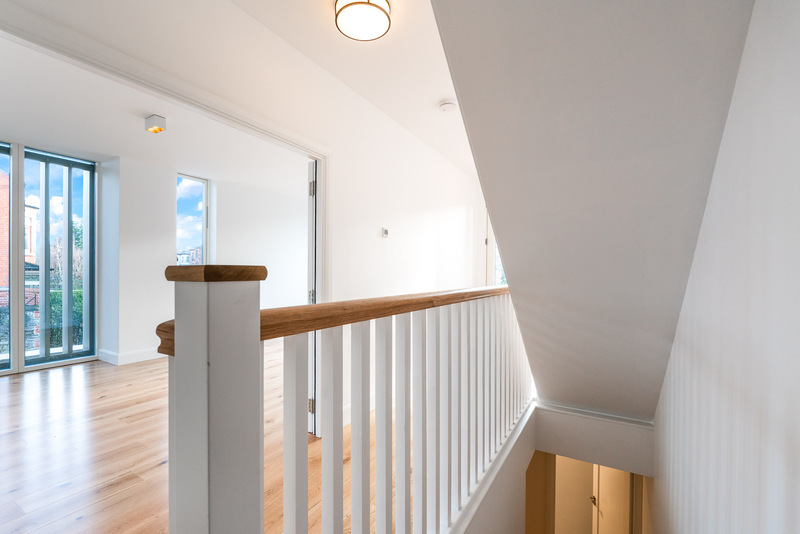 Photo of Highfield Road, Rathgar, Dublin 6, D06 H9X7