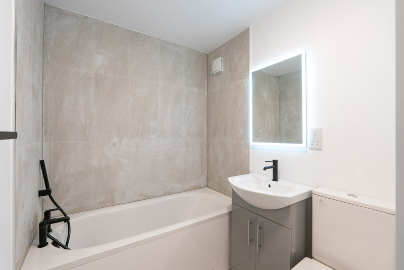 Photo of Highfield Road, Rathgar, Dublin 6, D06 H9X7