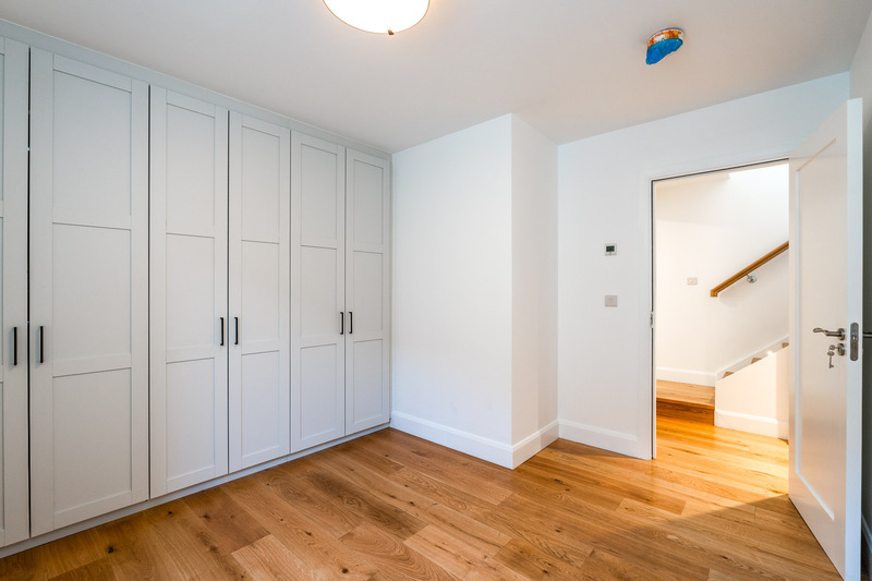 Photo of Highfield Road, Rathgar, Dublin 6, D06 H9X7