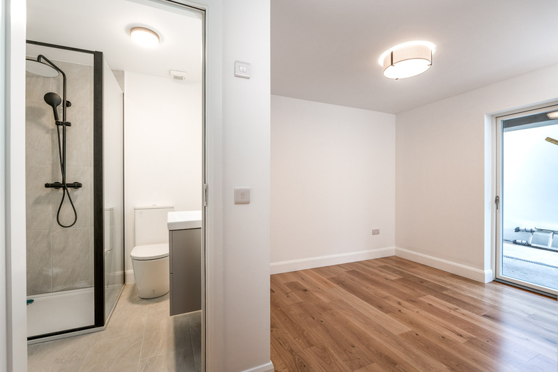 Photo of Highfield Road, Rathgar, Dublin 6, D06 H9X7