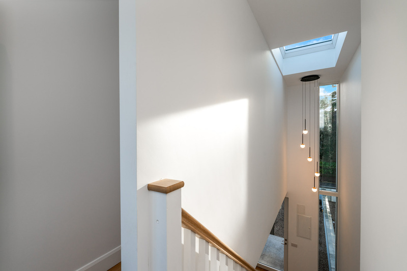 Photo of Highfield Road, Rathgar, Dublin 6, D06 H9X7