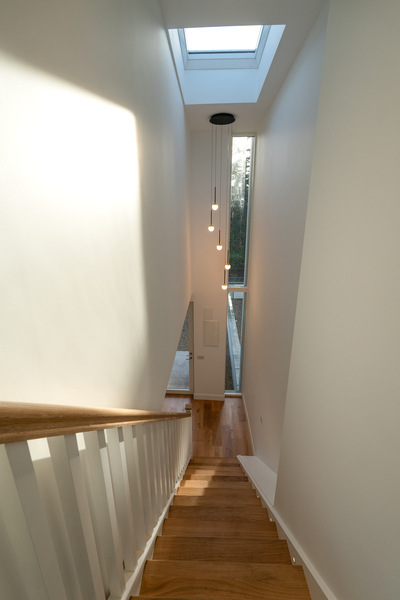 Photo of Highfield Road, Rathgar, Dublin 6, D06 H9X7