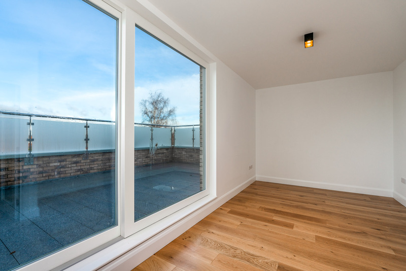 Photo of Highfield Road, Rathgar, Dublin 6, D06 H9X7