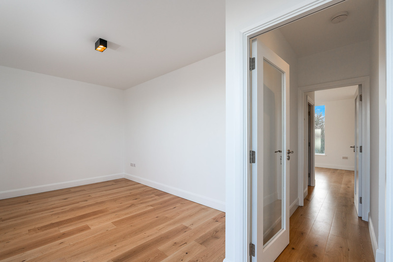 Photo of Highfield Road, Rathgar, Dublin 6, D06 H9X7