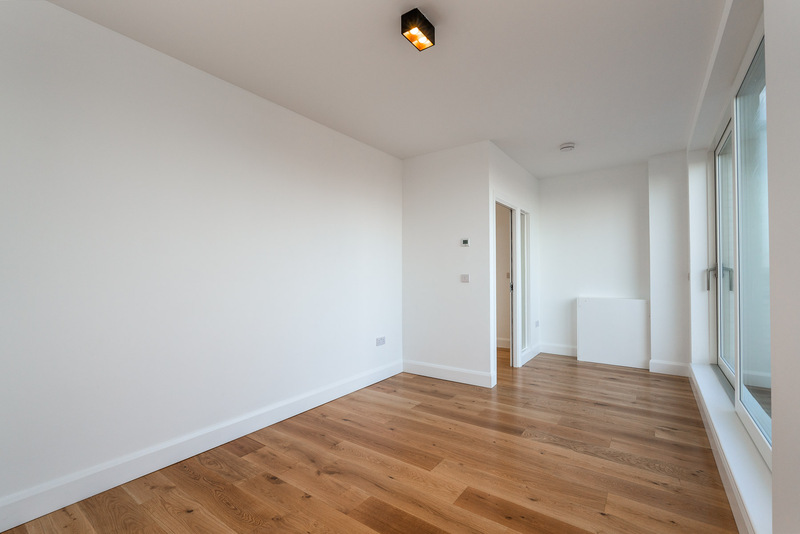 Photo of Highfield Road, Rathgar, Dublin 6, D06 H9X7