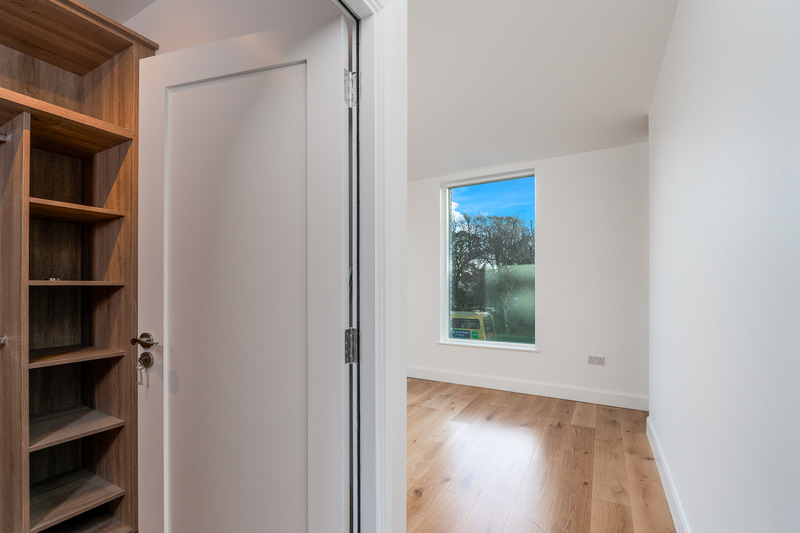 Photo of Highfield Road, Rathgar, Dublin 6, D06 H9X7