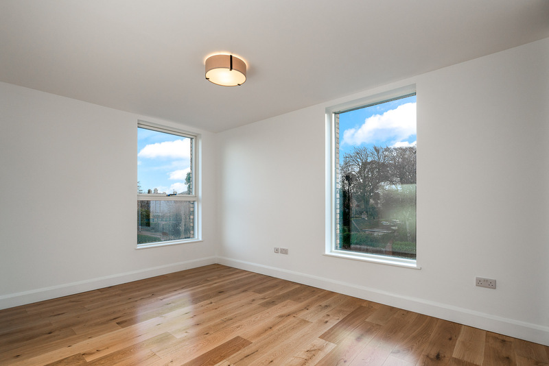 Photo of Highfield Road, Rathgar, Dublin 6, D06 H9X7