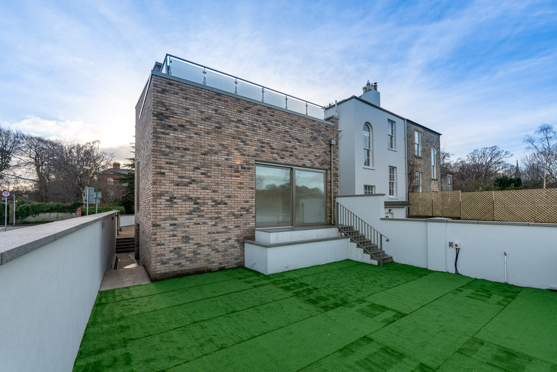 Photo of Highfield Road, Rathgar, Dublin 6, D06 H9X7