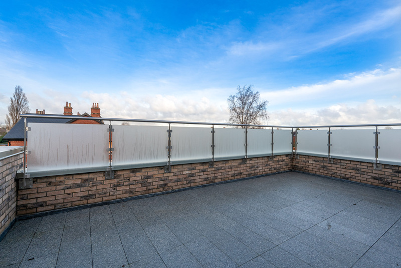 Photo of Highfield Road, Rathgar, Dublin 6, D06 H9X7