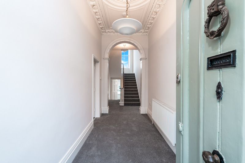 Photo of Highfield Road, Rathgar, Dublin 6, D06 T9D0