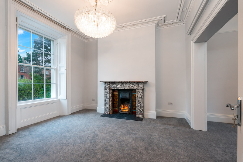 Photo of Highfield Road, Rathgar, Dublin 6, D06 T9D0