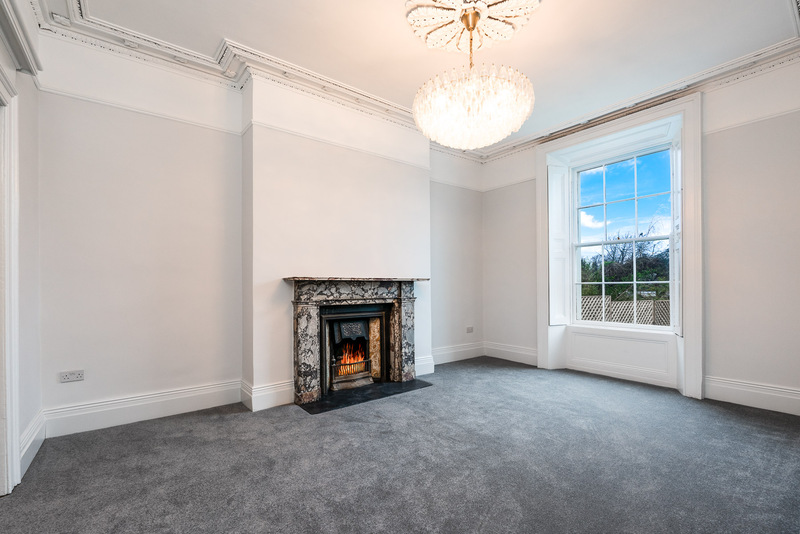 Photo of Highfield Road, Rathgar, Dublin 6, D06 T9D0