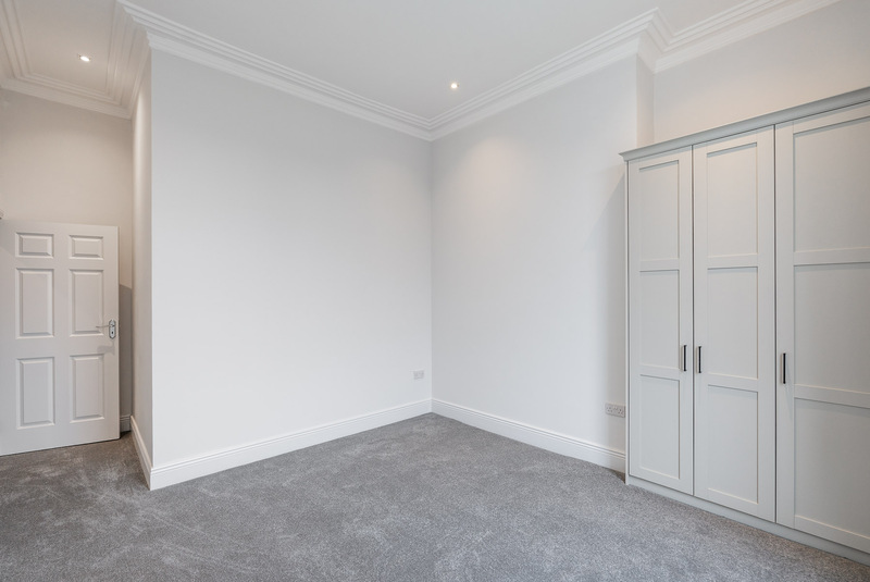 Photo of Highfield Road, Rathgar, Dublin 6, D06 T9D0