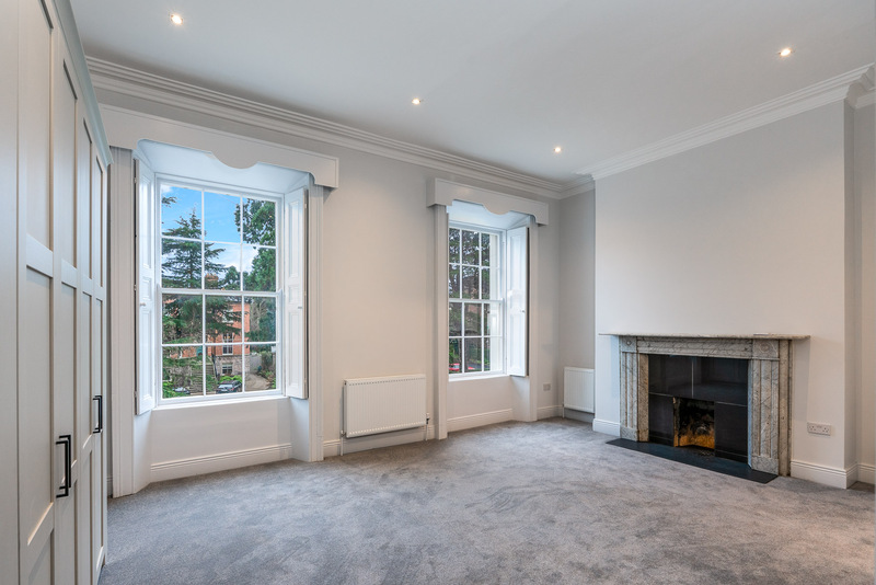 Photo of Highfield Road, Rathgar, Dublin 6, D06 T9D0