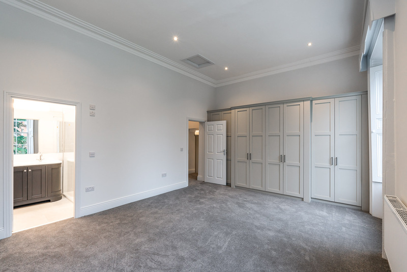 Photo of Highfield Road, Rathgar, Dublin 6, D06 T9D0