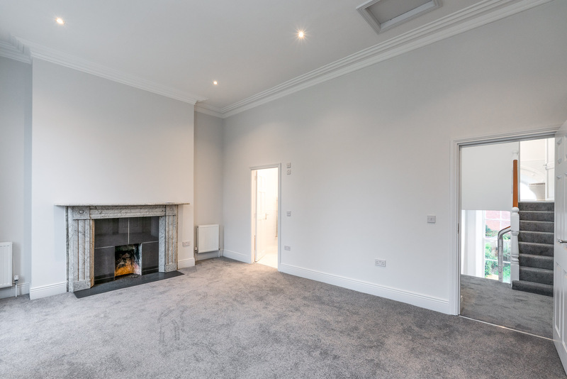 Photo of Highfield Road, Rathgar, Dublin 6, D06 T9D0