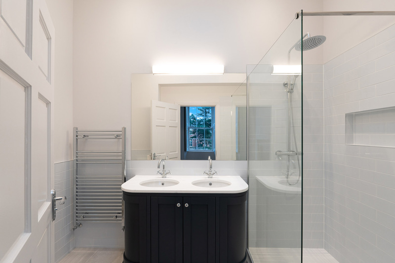 Photo of Highfield Road, Rathgar, Dublin 6, D06 T9D0