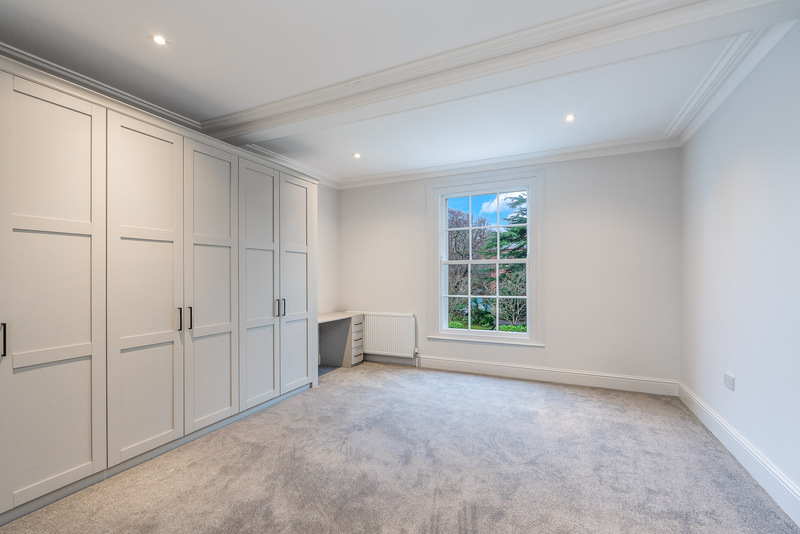 Photo of Highfield Road, Rathgar, Dublin 6, D06 T9D0