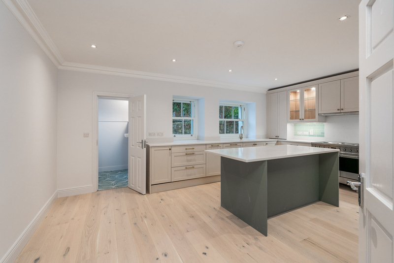 Photo of Highfield Road, Rathgar, Dublin 6, D06 T9D0