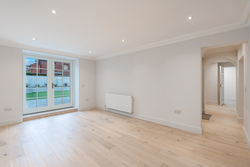 Photo of Highfield Road, Rathgar, Dublin 6, D06 T9D0