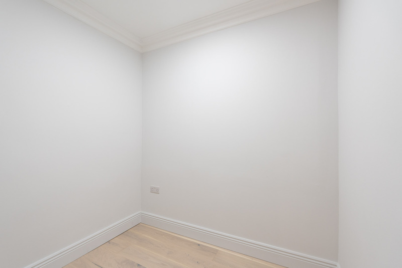 Photo of Highfield Road, Rathgar, Dublin 6, D06 T9D0