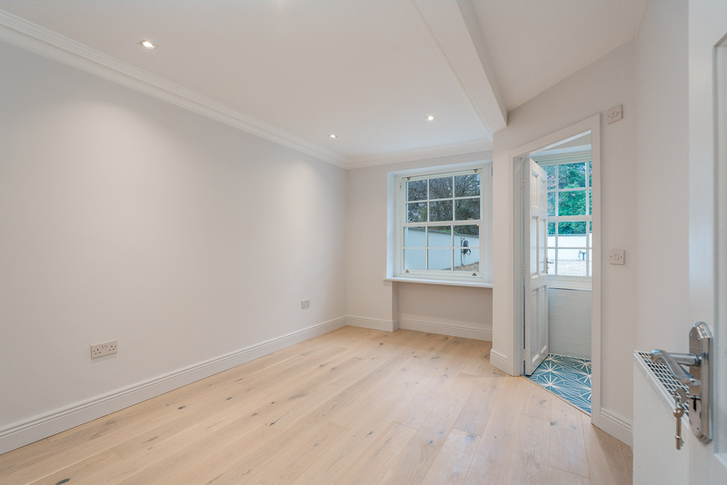 Photo of Highfield Road, Rathgar, Dublin 6, D06 T9D0