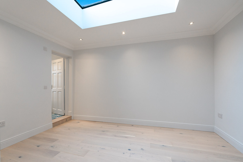 Photo of Highfield Road, Rathgar, Dublin 6, D06 T9D0