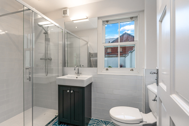 Photo of Highfield Road, Rathgar, Dublin 6, D06 T9D0