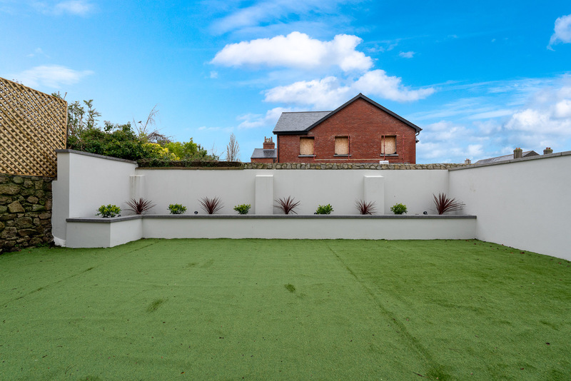 Photo of Highfield Road, Rathgar, Dublin 6, D06 T9D0