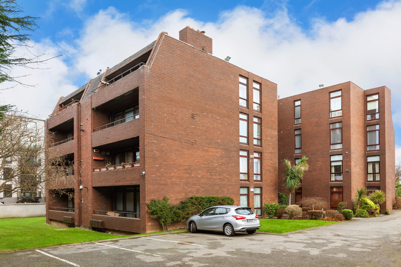 Photo of Fortlands, Herbert Avenue, D4, D04 TY06