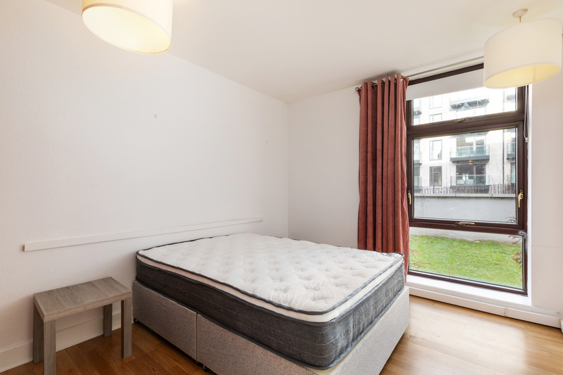 Photo of Fortlands, Herbert Avenue, D4, D04 TY06