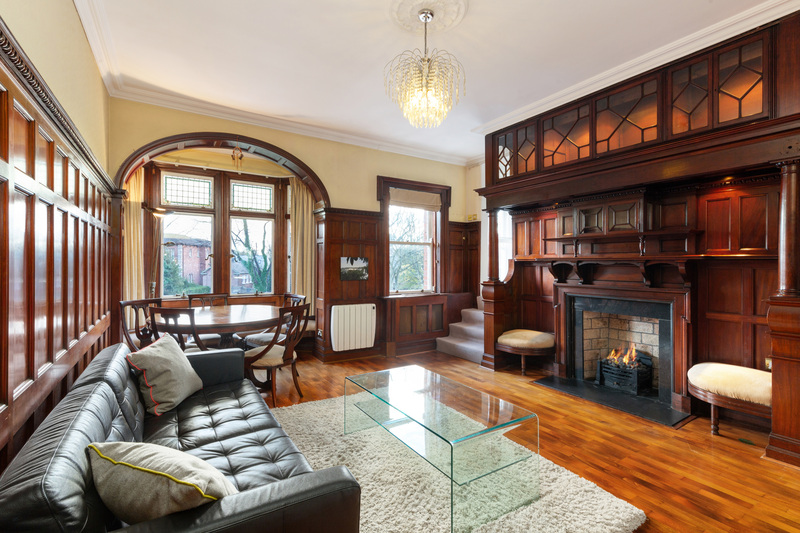 Photo of Raglan Court, Raglan Road, Dublin 4, D04 XW25