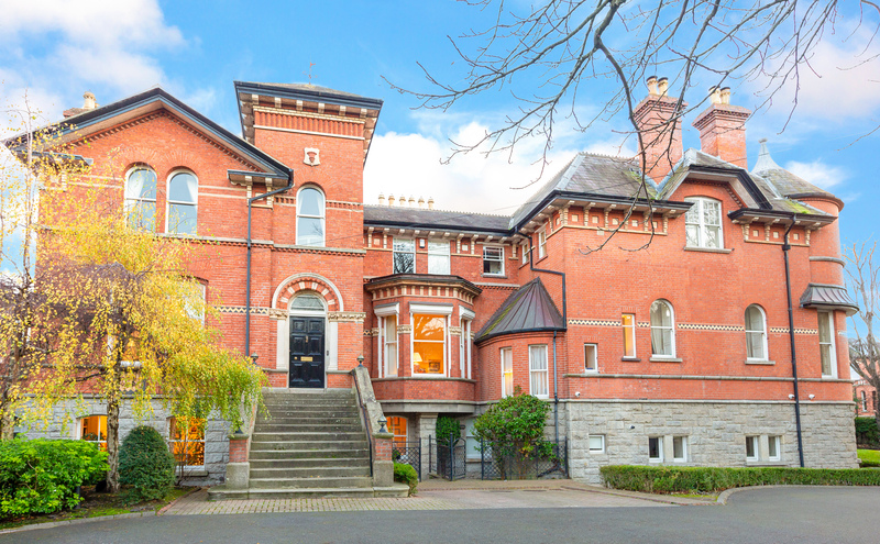 Photo of Raglan Court, Raglan Road, Dublin 4, D04 XW25