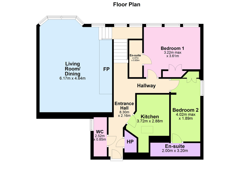 Photo of Raglan Court, Raglan Road, Dublin 4, D04 XW25