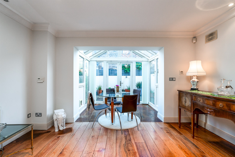 Photo of Sea Breeze, Stable Lane, Monkstown Rd, Monkstown, Co Dublin, A94 XN66