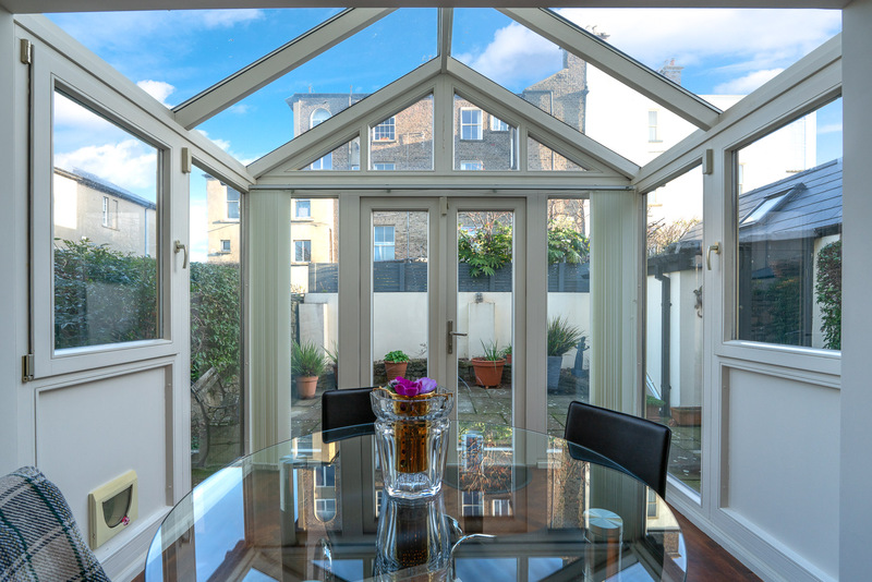 Photo of Sea Breeze, Stable Lane, Monkstown Rd, Monkstown, Co Dublin, A94 XN66