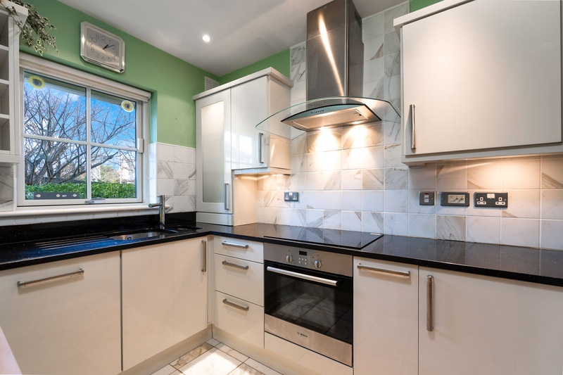 Photo of Sea Breeze, Stable Lane, Monkstown Rd, Monkstown, Co Dublin, A94 XN66
