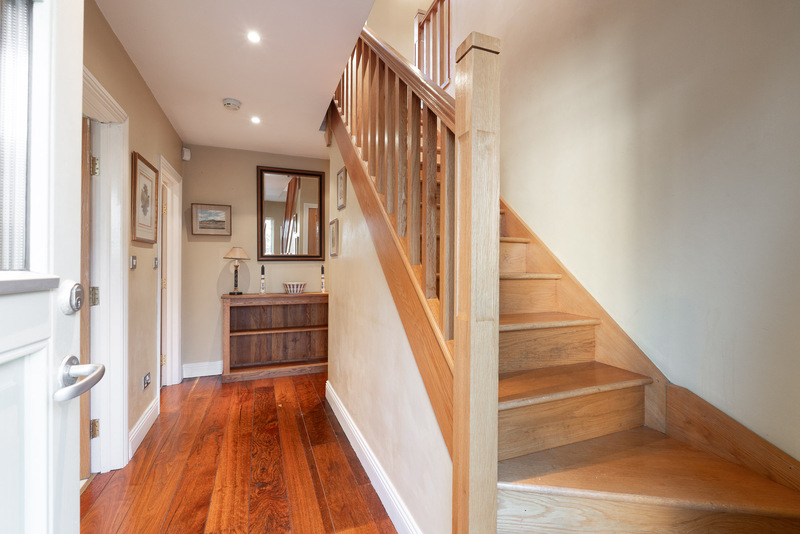 Photo of Sea Breeze, Stable Lane, Monkstown Rd, Monkstown, Co Dublin, A94 XN66